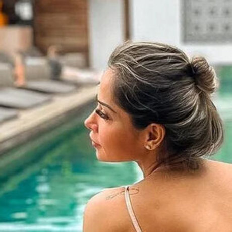 Maira Cardi model pornographic galleries