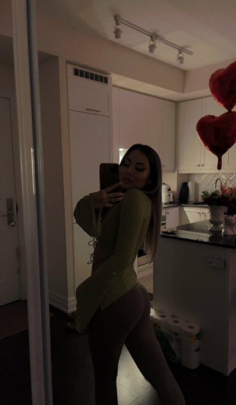 celestialwhore Profile pic