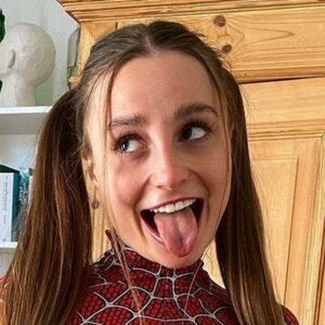 Luca Jaro sexy pornstar images