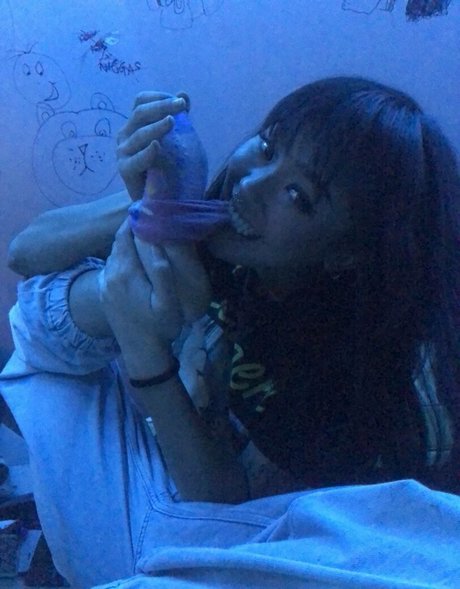 Snorlaxativez star xxx image