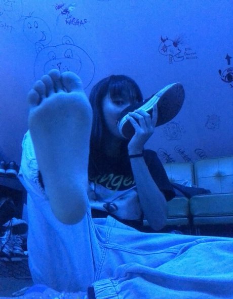 Snorlaxativez pornstar naked galleries