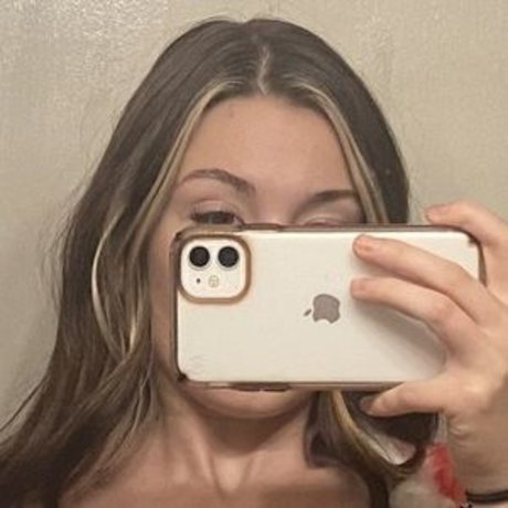 badgirlblair high quality pornstar pictures