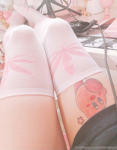 Sirs nymph pretty model picture