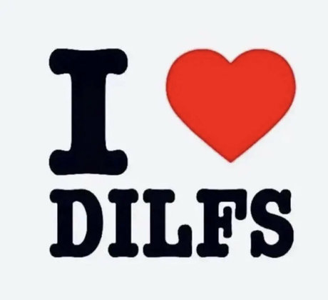 Sirs nymph star high quality photos