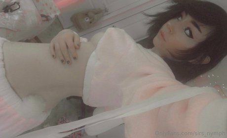 Sirs nymph high quality pornstar pic