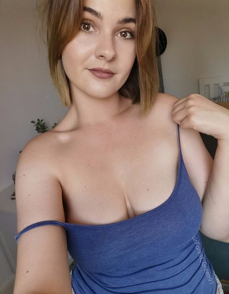 forest green91 best star img