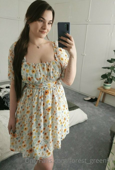 forest green91 sexy star archive