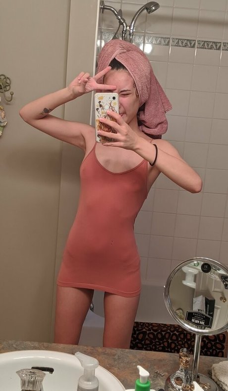 nyaomaruu pornstar xxx photos