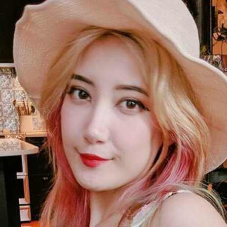 nyaomaruu star free pictures