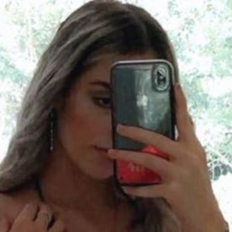 micaela metcalf pornographic star archive