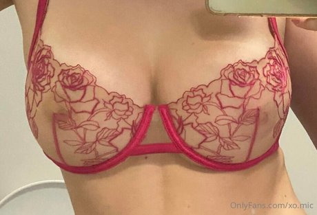 micaela metcalf pornstar erotic archive