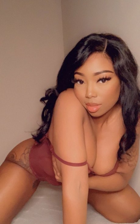 Summerntae high quality pornstar picture