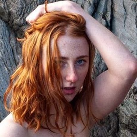 somethingaboutolive beautiful star photos