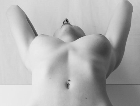 somethingaboutolive porn model images