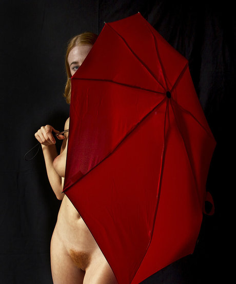 somethingaboutolive sexy actress photos