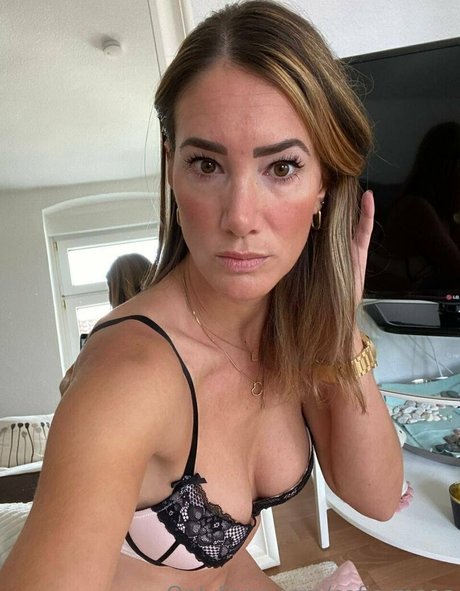 Sofia Maas top pornstar picture