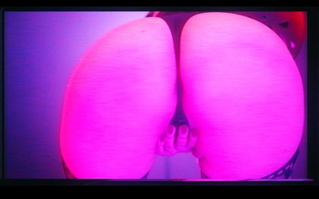 Jenifer Ann porn model pic