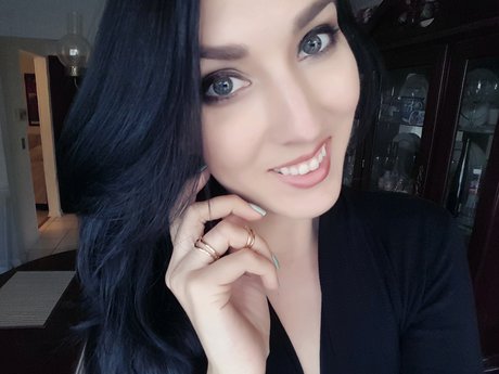 Jenifer Ann pornstar sex pictures