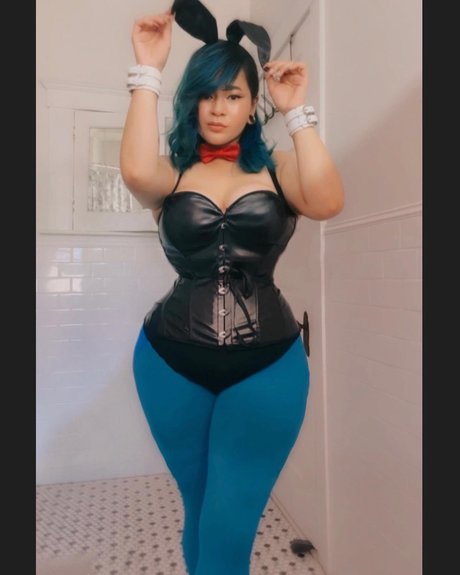 Honey Pai beautiful star pic