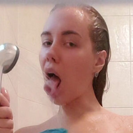 Stefani Valerievna top pornstar photos