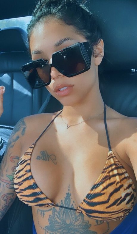 camila cortez pornographic model pictures