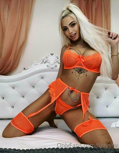 lizzyshy star best archive