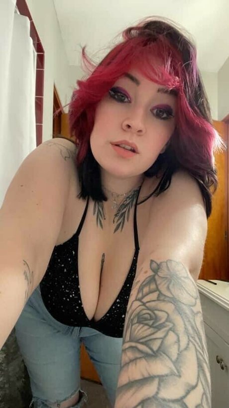 maxeffect model free galleries