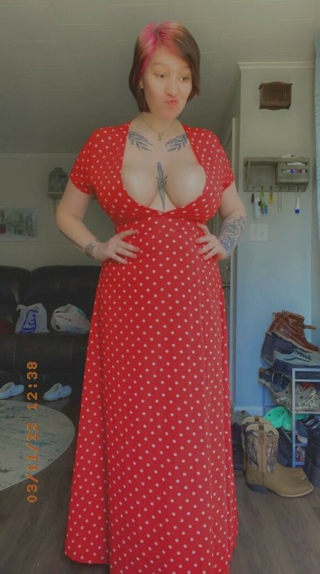 maxeffect model pornographic image