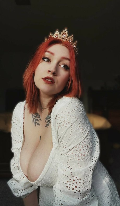 maxeffect hot actress img