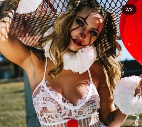 black xxx onlyfans beautiful xxx pictures