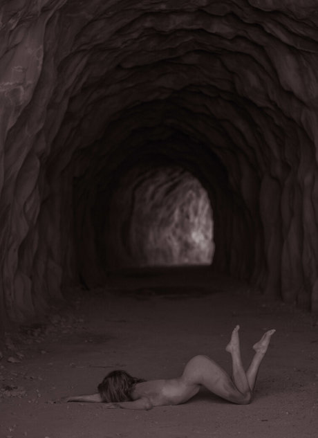 Kayla Coyote star high quality pic