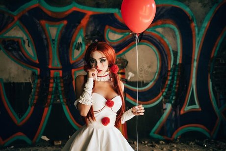 Magic Magy model top images