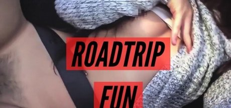 Bakameido pornographic actress pic