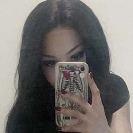 Demonk1tty nice star archive