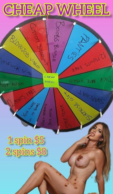 rivanna star xxx img