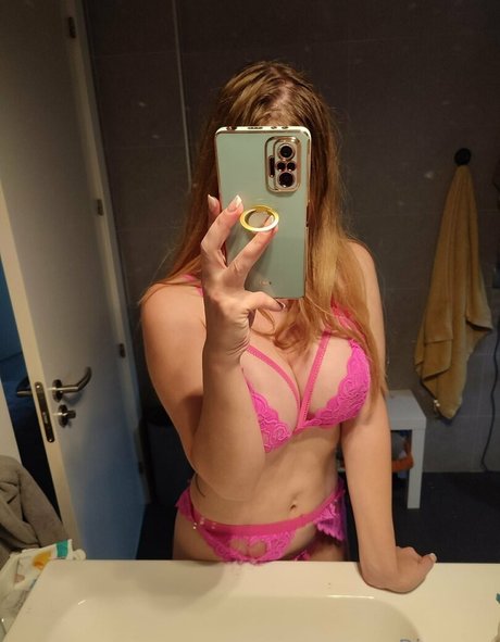 rivanna pornstar hd gallery