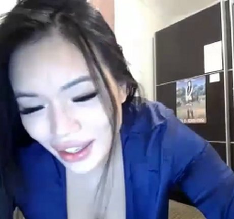 Dumpling Hyuga nice model img