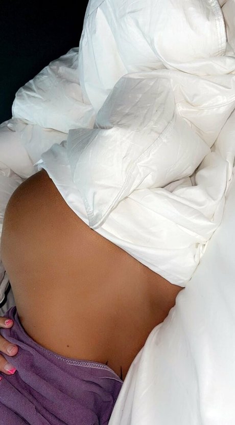 Babyjayne pornstar art images