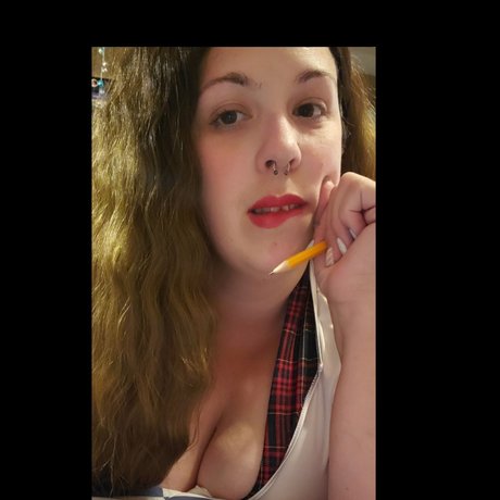 HotMama38 pornstar image