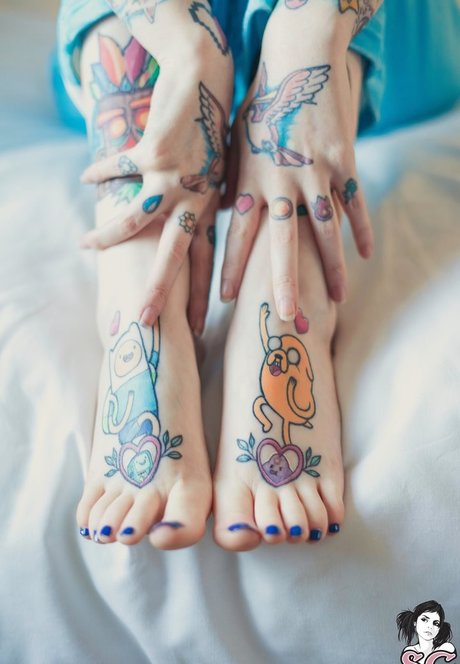 Mistyy sexy pornstar images