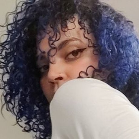 foreverwandering art pornstar galleries