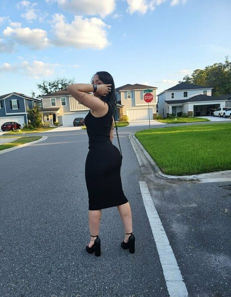 foreverwandering hot star archive