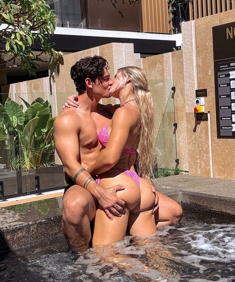 Emma Hartley actress image