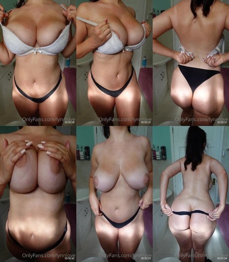 Lynn Love adult star pic