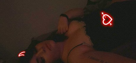 FandomReactions nude actress photos