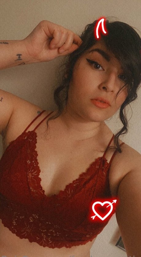 saggy tits onlyfans exclusive img