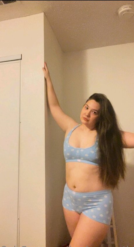 FandomReactions hd model archive