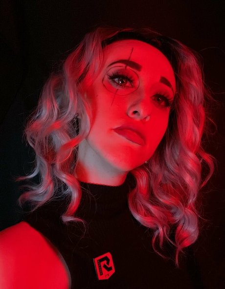 FandomReactions pornstar nudes galleries