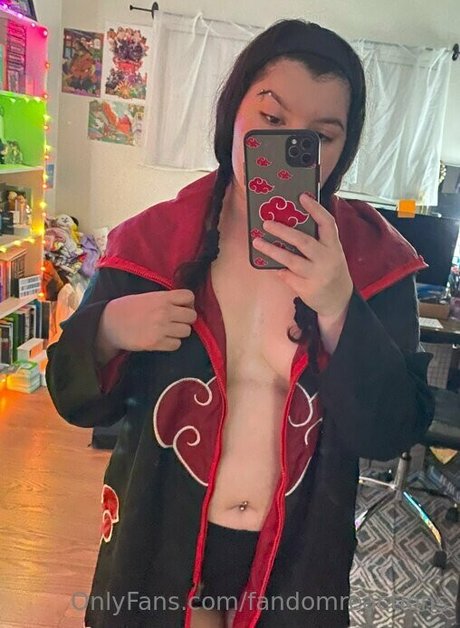 FandomReactions high quality pornstar photo