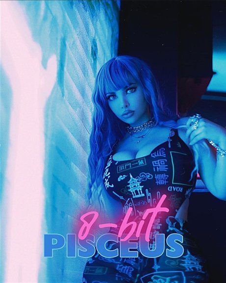 Asyrie beautiful actress galleries